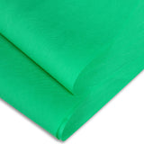 6.6'x5.2' Economic Photography Backdrop Non-woven Green