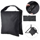 8x10 ft Telescopic Backdrop Stand Party Decorations Wedding