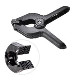 8x10 ft Telescopic Backdrop Stand Party Decorations Wedding