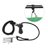 8x10 ft Telescopic Backdrop Stand Party Decorations Wedding