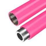 Silicone Stripper Pole Spinning, Static and Portable