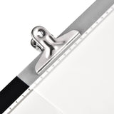 A2 Artist Light Box Tracing LED Light Pad 25"x19"