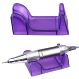 Nail Art Drill Machine Kit (Bits included)