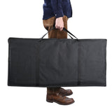 Rolling Nail Station with Vent