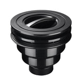 Drain with Basket Strainer Assembly D4 5/16"