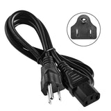 5L Towel Warmer Cabinet with Sterilizer - 8"x10"x11.5"