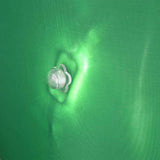 Halloween Inflatables with Motion Activated Lights & Sounds