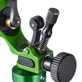 Rotary Tattoo Machine with Grip Shading & Lining