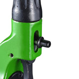 Rotary Tattoo Machine with Grip Shading & Lining