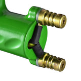 Rotary Tattoo Machine with Grip Shading & Lining