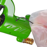 Rotary Tattoo Machine with Grip Shading & Lining