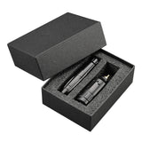 Rotary Tattoo Pen with Battery 20-Inks 10-Needles