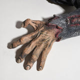 Halloween Props Groundbreaker Graveyard Zombie