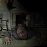 Halloween Props Groundbreaker Graveyard Zombie