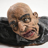 Halloween Props Groundbreaker Graveyard Zombie