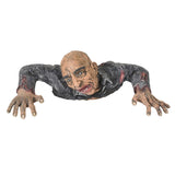 Halloween Props Groundbreaker Graveyard Zombie