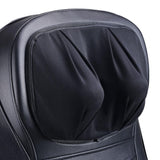 3 in 1 Heating Shiatsu Massage Seat Pad Cushion Neck Back