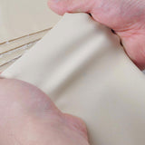 Tattooing Practice Skin 5 Pack 6"x8"