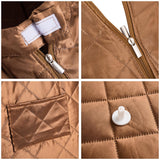 Fast-fold Pop Up Portable Sauna Tent Personal Indoor w/ Steamer