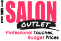 The Salon Outlet