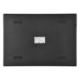 14" Ultra-thin Stencil Light Box Tracing LED Light Pad