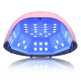 UV Lamp for Nail Curing Light for Regular Polish