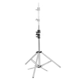 Wig Stand Cosmetology Mannequin Stand Tripod